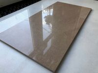 product-compare-57429186