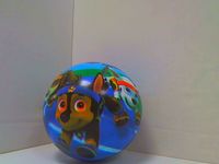 product-compare-55607278