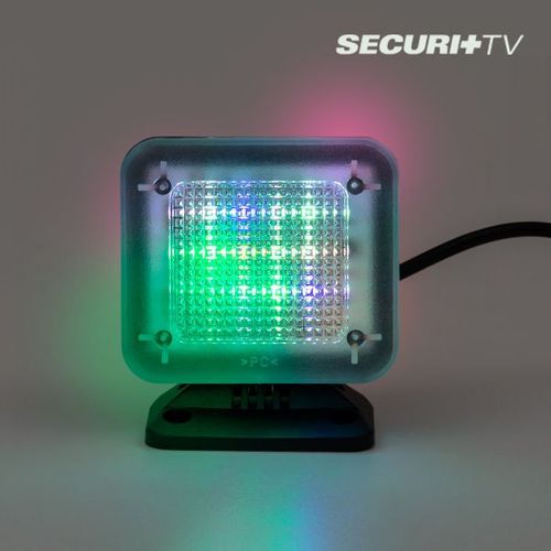 Symulator Telewizora Securi+TV na Arena.pl