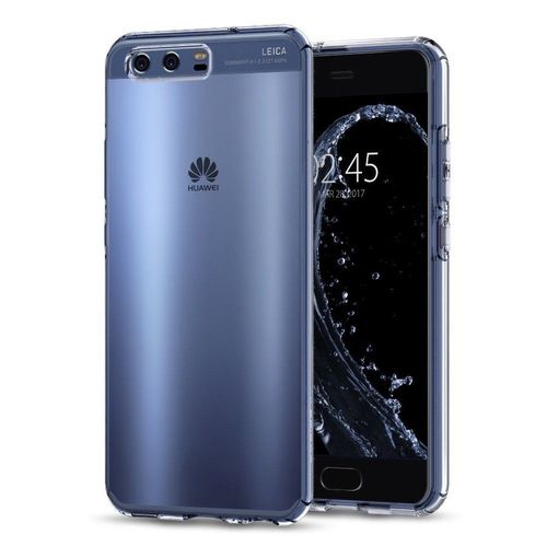 SPIGEN LIQUID CRYSTAL HUAWEI P10 CRYSTAL CLEAR na Arena.pl