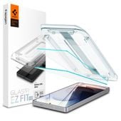 Szkło Hartowane Spigen EZ Fit HD 2szt. DO Samsung Galaxy S25 Ultra Montaż R