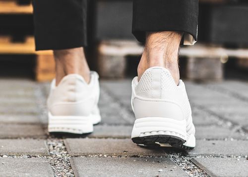 Adidas Eqt Support ADV (BY9604)42 na Arena.pl