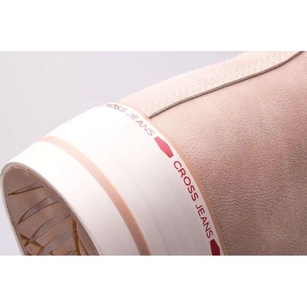 Trampki Cross Jeans KK2R4045C r.37 zdjęcie 12