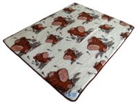 product-compare-55785399