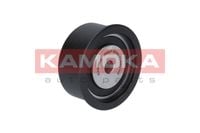 ROLKA PASKA ROZRZĄDU PROWADZACA MAZDA 323 S V 1994 1995 1996 1997 1998