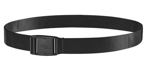 krótkie spodenki premium, 4 way stretch czarne rozmiar m - t n81-277-m na Arena.pl