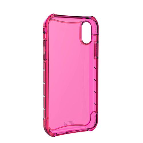 UAG PLYO - iPhone XR - PINK na Arena.pl