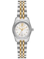 ZEGAREK DAMSKI MICHAEL KORS MK4740 Lexington Pevel 26mm + BOX