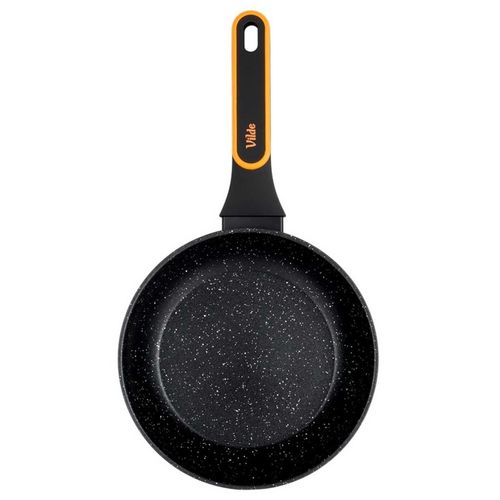 patelnia granitowa 20cm terruna 199122 na Arena.pl