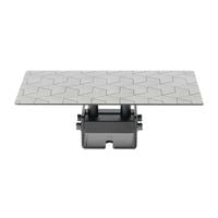 product-compare-63540040