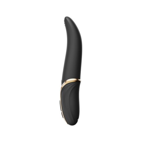 Zalo Eva Obsidian Black na Arena.pl