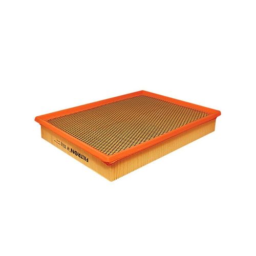 FILTRON filtr powietrza AP152/2 - Opel Vectra C 2.0DTI 2.2DTI 2.2i 16v 3.2i V6 24V na Arena.pl