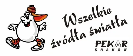 Oprawa oświetleniowa OSRAM LINEAR LED 300 4W 4000K zdjęcie 4