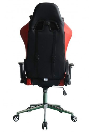 Diablo X-Eye Czerwony na Arena.pl