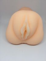 pussy stroker flesh 500 grams masturbator