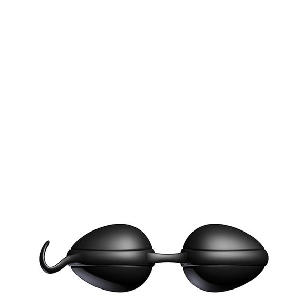 Kulki-Joyballs Secret, Black-Black zdjęcie 5