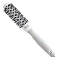 Szczotka Olivia Garden Expert Blowout Shine 25mm