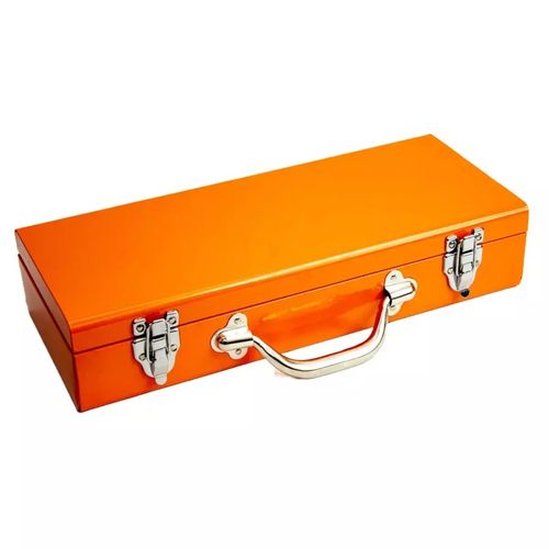 DEDRA ZGRZEWARKA DO RUR DED7514 16-63mm TERMOSTAT na Arena.pl