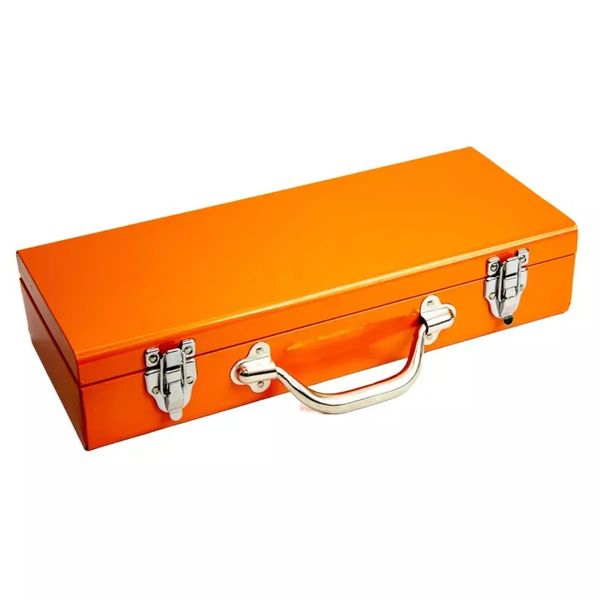 DEDRA ZGRZEWARKA DO RUR DED7514 16-63mm TERMOSTAT zdjęcie 3