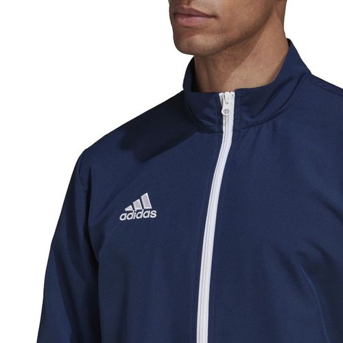 Bluza adidas Entrada 22 Presentation Jacket M HB0571 S na Arena.pl