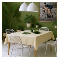 Obrus Kales 110 x 150 cm DomoweTekstylia | WNK492 150