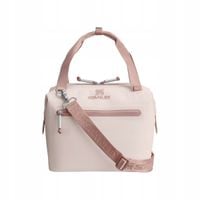 product-compare-64693006