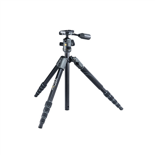 VANGUARD VEO 2x 235ABP Statyw na Arena.pl