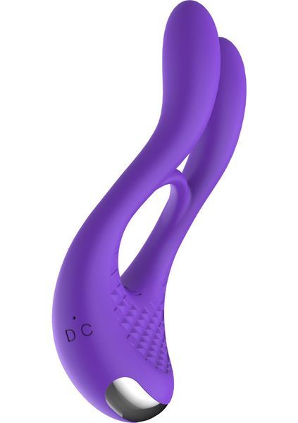 Joy Ride To Paradise Purple zdjęcie 12