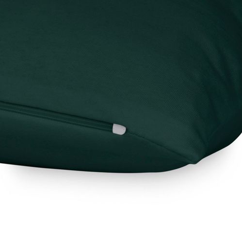 Poszewka jersey 036/40x40, na Arena.pl