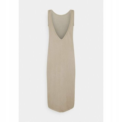 Sukienka ONLY Sia Life M na Arena.pl