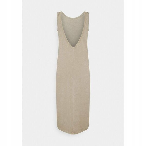 Sukienka ONLY Sia Life M zdjęcie 2