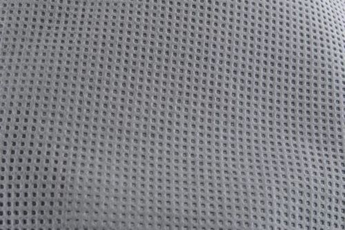 Filtr materiałowy do ODK005/006 - A008 na Arena.pl