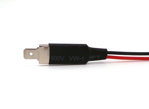 Gniazdo H1 przejściówka na Arena.pl