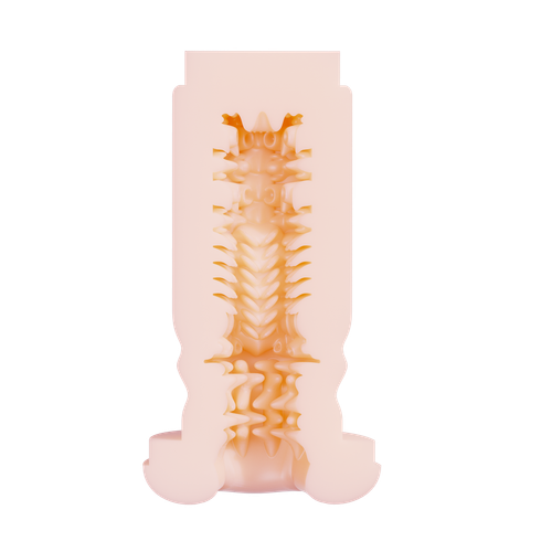 masturbator automatyczny super series s1 plus after kiss na Arena.pl