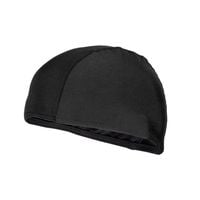 Spokey LYCRAS - Czepek plywacki