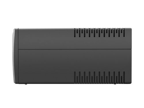 UPS ARMAC HOME LINE-INTERACTIVE 1000F LED 4X SCHUKO na Arena.pl