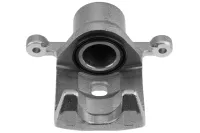 ZACISK HAMULCOWY TYŁ PRAWY TYŁ MAZDA CX-9 2007 2008 2009 2010