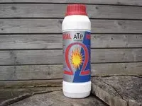 Katozal Prima 500 ml