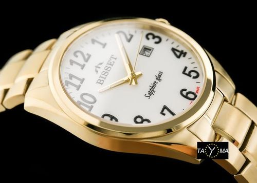 BISSET BSDX94 (zb048b) na Arena.pl