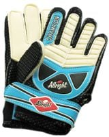 product-compare-63719235