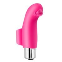 product-compare-62011346