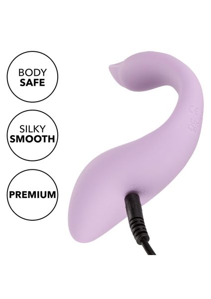 Slay FlexMe Purple zdjęcie 15