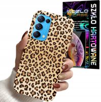 product-compare-57941761