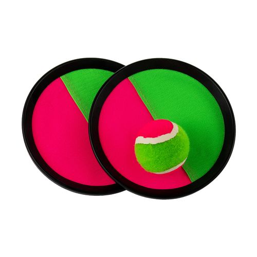 ZB348 PALETKI GRA CATCH BALL na Arena.pl