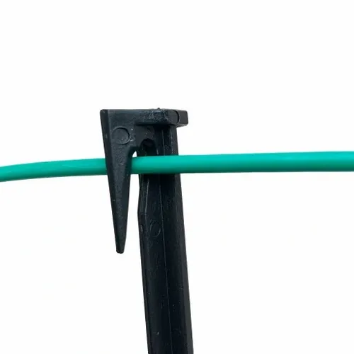 Przewód kabel ograniczający do robota 200m 2,7mm na Arena.pl