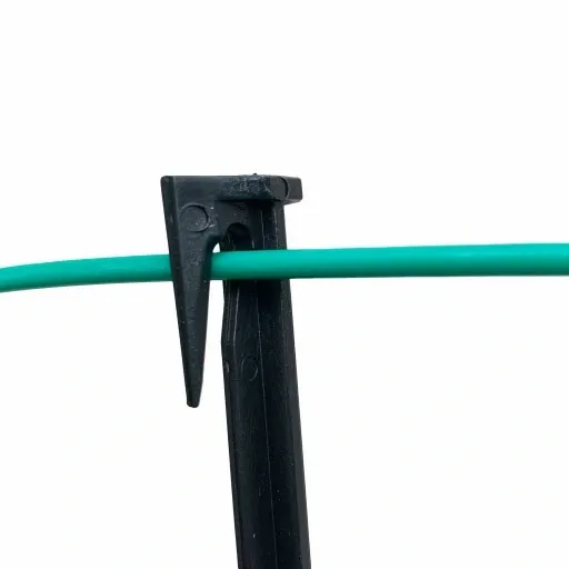 Przewód kabel ograniczający do robota 200m 2,7mm zdjęcie 2