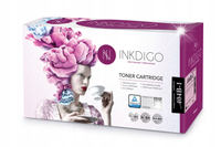 TONER INKDIGO CLT-K404S DO SAMSUNG C430W C480W C480FW CLTK404S BLACK 1.5K