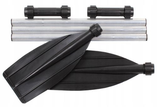 wiosło 2,17 cm składane na Arena.pl