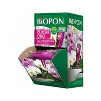 product-compare-63556845