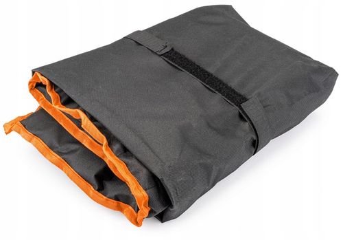 KLUCZE PŁASKO OCZKOWE 6-32 TORX ZESTAW NA PŁACHCIE PŁACHTA 47 ELEMENTY na Arena.pl